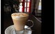 Bissys Cafe & Catering - thumb 12