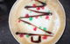 Bissys Cafe & Catering - thumb 13