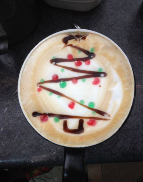 Bissys Cafe & Catering - Accommodation Tasmania 13