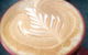 Bissys Cafe & Catering - thumb 4