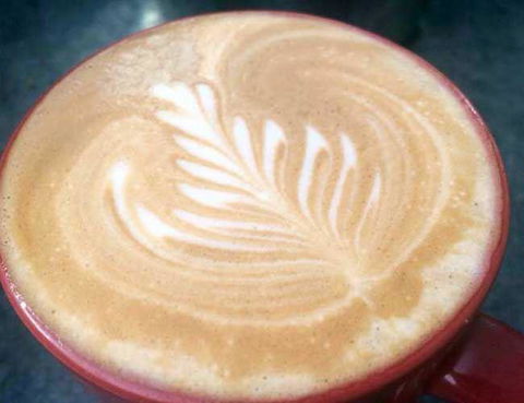 Bissys Cafe & Catering - Accommodation Tasmania 4