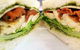 Bissys Cafe & Catering - thumb 6