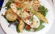 Bissys Cafe & Catering - thumb 7