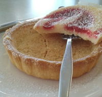 Cafe Jacqui's - Accommodation Tasmania