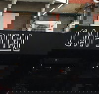 Capital - Accommodation Tasmania