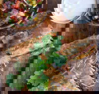 Batch Espresso - Accommodation Tasmania