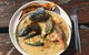 Beachcomber Cafe - thumb 2
