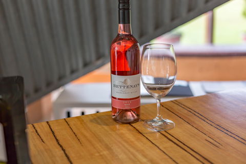 Bettenays Margaret River - Nougat And Wine - Accommodation Tasmania 0