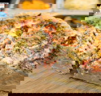 Brumby's Bakery - Noarlunga - Accommodation Tasmania