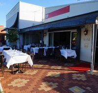 ilpasto Italian Trattoria - Accommodation Tasmania