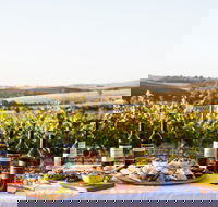 Koerner Wine - Accommodation Tasmania