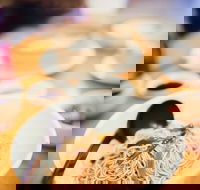 Like Noodle - Accommodation Tasmania