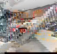 Little Rock Cafe - Baulkham Hills - Accommodation Tasmania