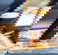 Miami Bakehouse West Pinjarra Northbound - Accommodation Tasmania