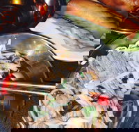 Miss Saigon - Accommodation Tasmania