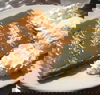 Mumma's Eats 'n' Sweets - Accommodation Tasmania