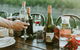 Rowlee Wines Picnic Hamper - thumb 1
