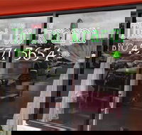 Thai Lai Krarm - Accommodation Tasmania