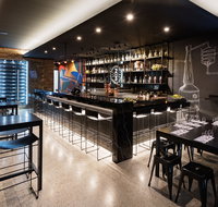 Twenty Third Street Distillery- Virtual Bar - Accommodation Tasmania
