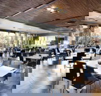 Villa Noosa Hotel - Noosaville - Accommodation Tasmania