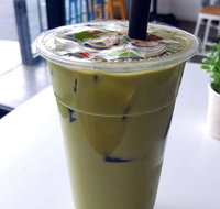 YOLO Coffee Cafe - Accommodation Tasmania
