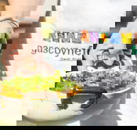 Carnarvon Hotel - Accommodation Tasmania