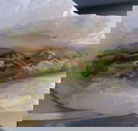 Chez's Diner - Accommodation Tasmania