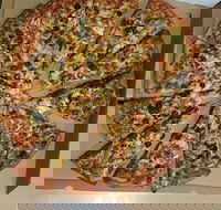 Drouin Family Hotel - Accommodation Tasmania