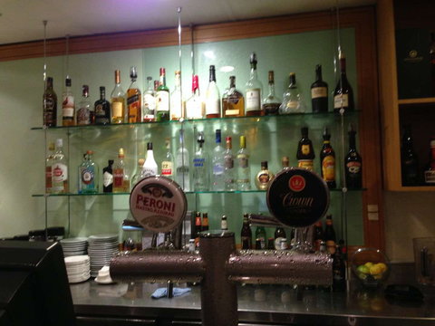 Fasta Pasta - Gawler - Accommodation Tasmania 0