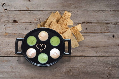 Gabba Fruit Market Coffee - Accommodation Tasmania 0