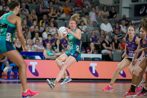 Gabba + Co - Accommodation Tasmania 0