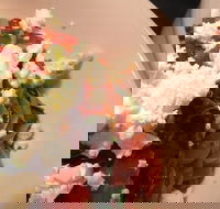 Hub Cafe Kitchen - Accommodation Tasmania