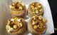 Jenny's Gourmet Bakery - thumb 0