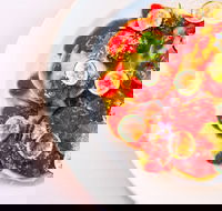 Jojo's Cafe - Accommodation Tasmania