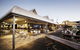 Kawana Waters Hotel - thumb 0