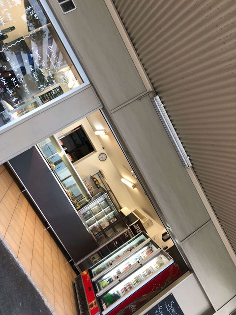 M Carvery - Caboolture - Accommodation Tasmania 0