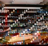 Montmartre French Patisserie - Accommodation Tasmania