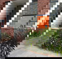 On-Im-Aloy - Accommodation Tasmania