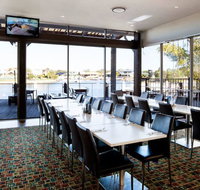 Pelican Waters Tavern - Caloundra - Accommodation Tasmania
