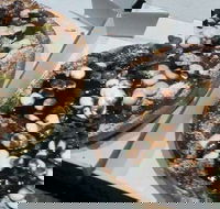 Pizzalato - Accommodation Tasmania