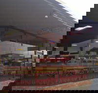 Pizza Kings - Aspendale  Chelsea - Accommodation Tasmania
