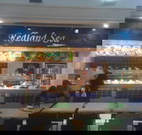 Redland Sea Chinese - Accommodation Tasmania