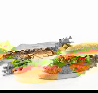 Red Rooster - Beenleigh - Accommodation Tasmania