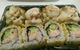 Sushiya - Miranda - thumb 0