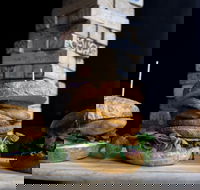 Taps Mooloolaba - Accommodation Tasmania