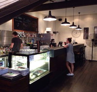 The Loft At UTS - Accommodation Tasmania