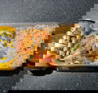 Appetito - Accommodation Tasmania