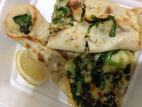 Authentic Kebab & Gozleme - Accommodation Tasmania 0