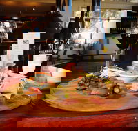 Bellarine Estate - Accommodation Tasmania