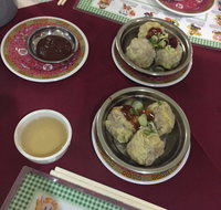 Chinese Holiday - Accommodation Tasmania